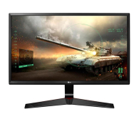 LG 27MP59G-P - 361254 - zdjęcie 1